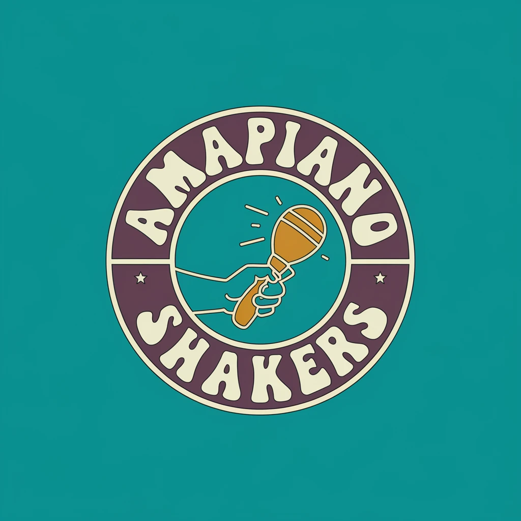 Hand Percussion — Shakers, Scrapers and Ticks